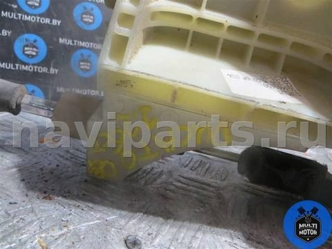 Новое Fiat Ducato, 2009 г., арт. 00094810, фото 3