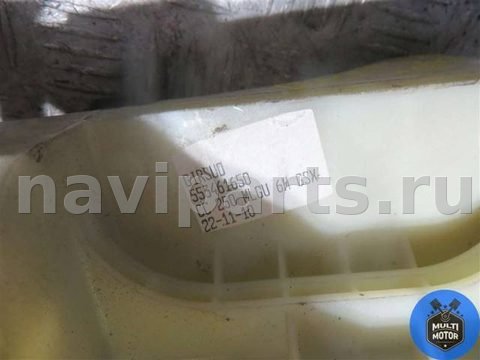 Новое Fiat Ducato, 2009 г., арт. 00094810, фото 4