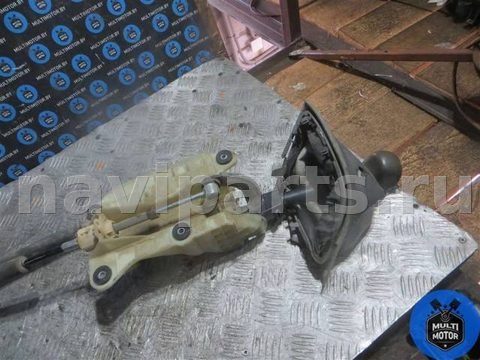 Новое Fiat Ducato, 2009 г., арт. 00094810, фото 5