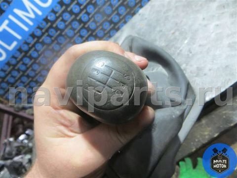 Новое Fiat Ducato, 2009 г., арт. 00094810, фото 6