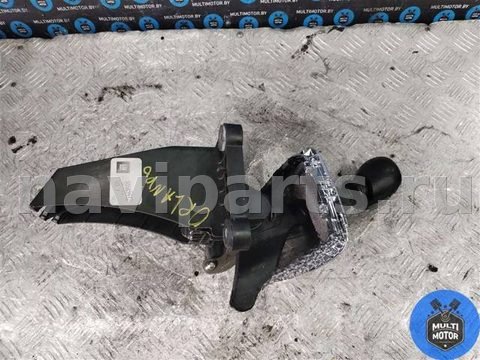 Новое Chevrolet Orlando, 2012 г., OEM 55569442, арт. 00094971
