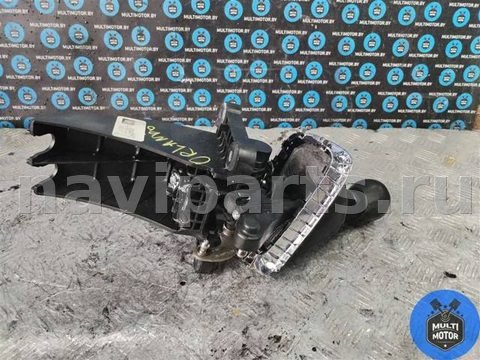 Новое Chevrolet Orlando, 2012 г., OEM 55569442, арт. 00094971, фото 3
