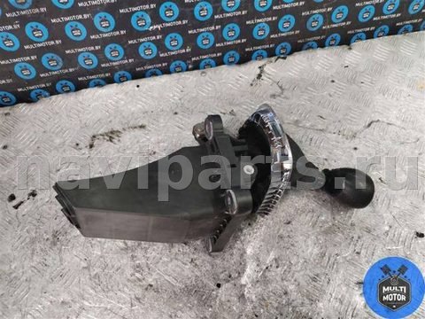 Новое Chevrolet Orlando, 2012 г., OEM 55569442, арт. 00094971, фото 4