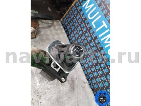 Новое Chevrolet Orlando, 2012 г., OEM 55569442, арт. 00094971, фото 5