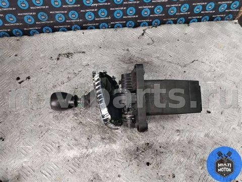 Новое Chevrolet Orlando, 2012 г., OEM 55569442, арт. 00094971, фото 6