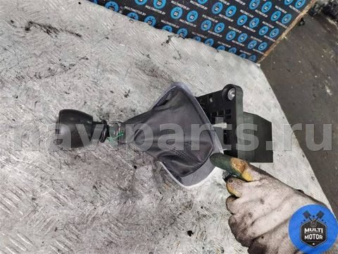 Новое Chevrolet Orlando, 2012 г., OEM 55569442, арт. 00094971, фото 7