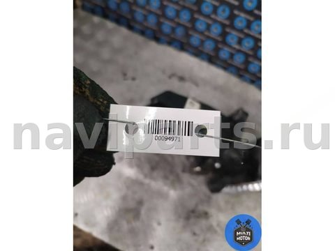 Новое Chevrolet Orlando, 2012 г., OEM 55569442, арт. 00094971, фото 8
