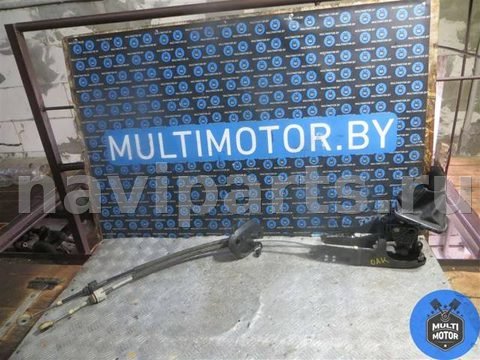 Новое Opel Astra, 2017 г., OEM 55499527, арт. 00095109