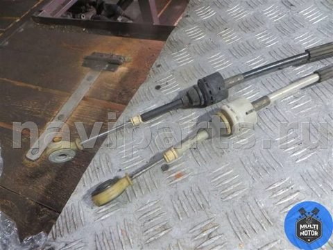 Новое Opel Astra, 2017 г., OEM 55499527, арт. 00095109, фото 2