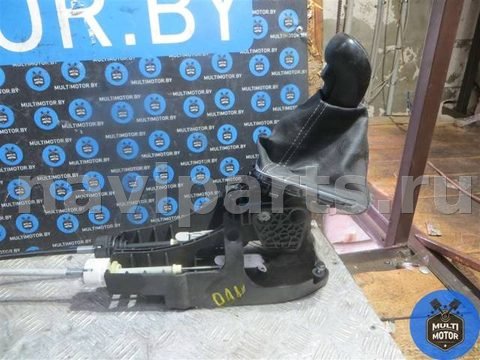 Новое Opel Astra, 2017 г., OEM 55499527, арт. 00095109, фото 3
