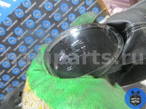 Новое Opel Astra, 2017 г., OEM 55499527, арт. 00095109, фото 4