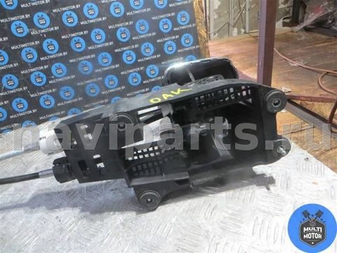 Новое Opel Astra, 2017 г., OEM 55499527, арт. 00095109, фото 6