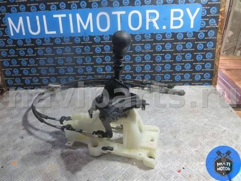 Новое Peugeot 4007, 2009 г., арт. 00096309