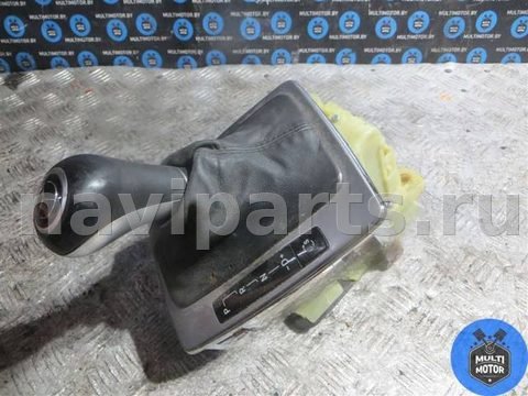 Новое Mercedes C W204, 2011 г., OEM A2042677824, арт. 00096436, фото 2