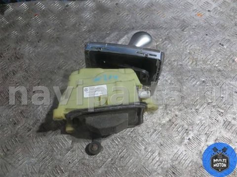 Новое Mercedes C W204, 2011 г., OEM A2042677824, арт. 00096436, фото 5