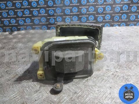 Новое Mercedes C W204, 2011 г., OEM A2042677824, арт. 00096436, фото 6