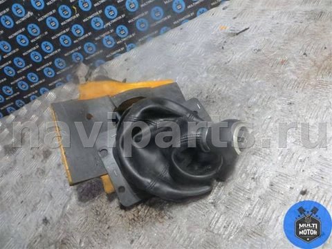 Новое Subaru Legacy, 2008 г., арт. 00096870, фото 6
