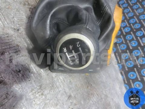 Новое Subaru Legacy, 2008 г., арт. 00096870, фото 7