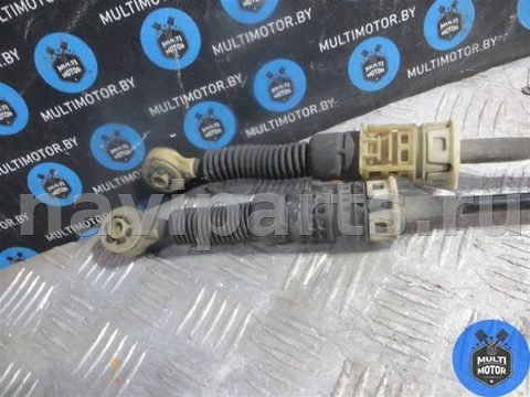Новое Nissan Note, 2009 г., арт. 00098450, фото 3