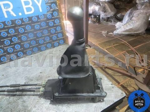 Новое Nissan Note, 2009 г., арт. 00098450, фото 4