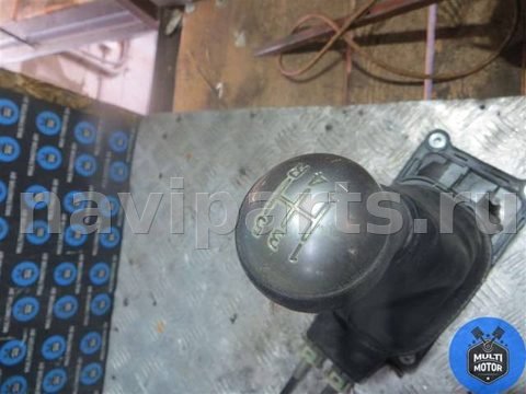 Новое Nissan Note, 2009 г., арт. 00098450, фото 5