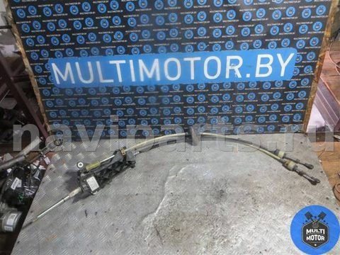 Новое Mercedes Sprinter, 2009 г., арт. 00098488, фото 2
