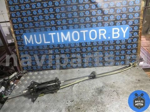 Новое Mercedes Sprinter, 2009 г., арт. 00098488, фото 6