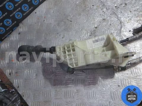 Новое Fiat Ducato, 2016 г., арт. 00098550, фото 3