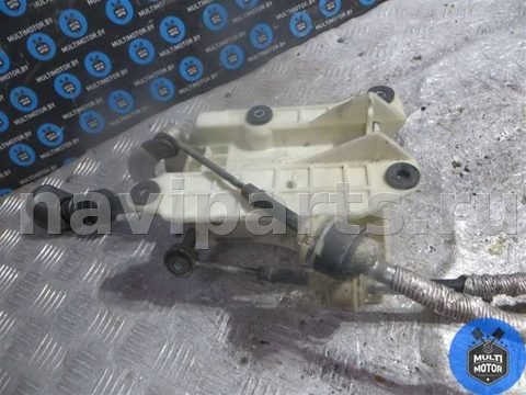 Новое Fiat Ducato, 2016 г., арт. 00098550, фото 7