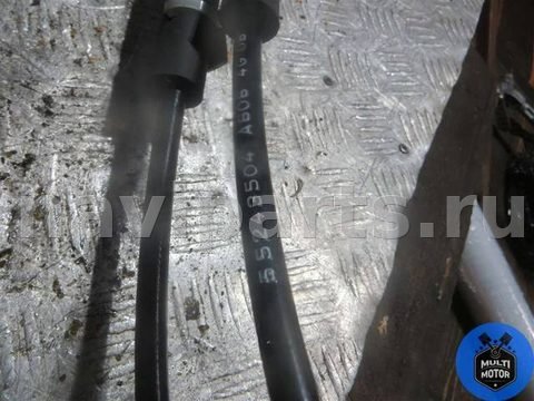 Новое Fiat Ducato, 2016 г., арт. 00098550, фото 9