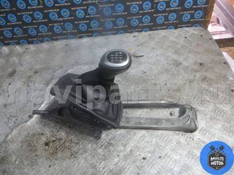 Новое BMW 3 F30/F31/GT F34, 2014 г., арт. 00099451