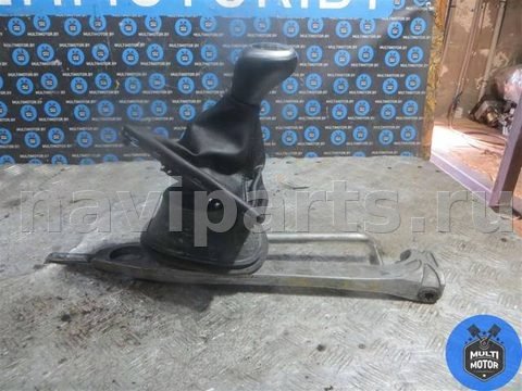 Новое BMW 3 F30/F31/GT F34, 2014 г., арт. 00099451, фото 2