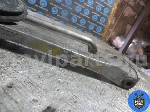 Новое BMW 3 F30/F31/GT F34, 2014 г., арт. 00099451, фото 3