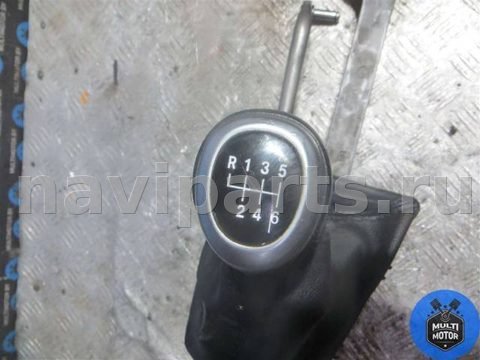 Новое BMW 3 F30/F31/GT F34, 2014 г., арт. 00099451, фото 4
