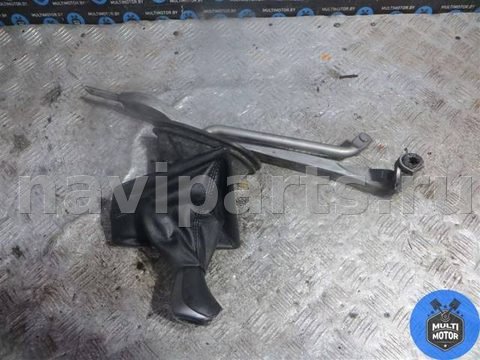 Новое BMW 3 F30/F31/GT F34, 2014 г., арт. 00099451, фото 5