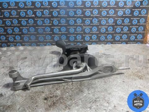 Новое BMW 3 F30/F31/GT F34, 2014 г., арт. 00099451, фото 6