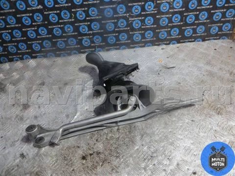 Новое BMW 3 F30/F31/GT F34, 2014 г., арт. 00099451, фото 7