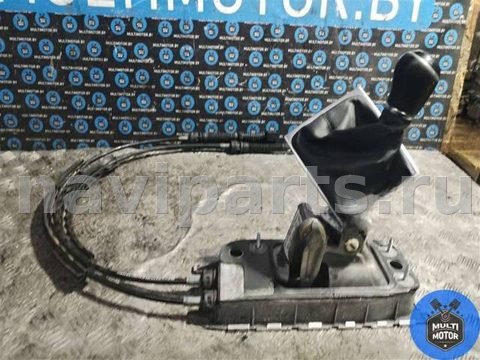 Новое Volkswagen Passat, 2012 г., OEM 3C0711049AL, арт. 00101747