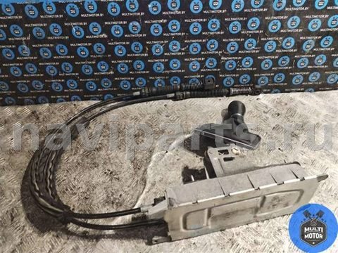 Новое Volkswagen Passat, 2012 г., OEM 3C0711049AL, арт. 00101747, фото 10