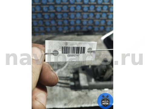 Новое Volkswagen Passat, 2012 г., OEM 3C0711049AL, арт. 00101747, фото 12