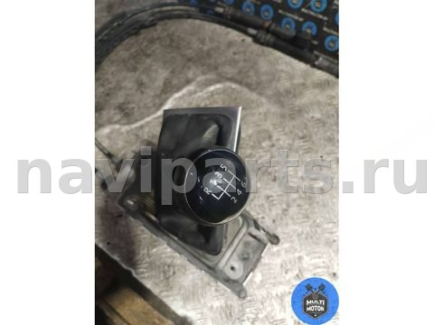 Новое Volkswagen Passat, 2012 г., OEM 3C0711049AL, арт. 00101747, фото 3