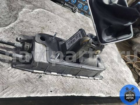 Новое Volkswagen Passat, 2012 г., OEM 3C0711049AL, арт. 00101747, фото 4