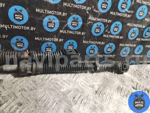 Новое Volkswagen Passat, 2012 г., OEM 3C0711049AL, арт. 00101747, фото 6