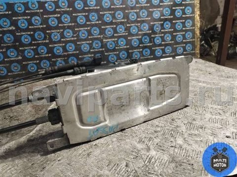 Новое Volkswagen Passat, 2012 г., OEM 3C0711049AL, арт. 00101747, фото 8