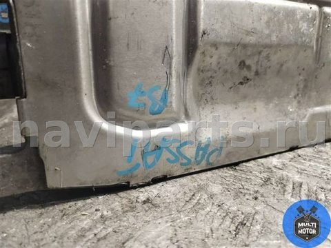 Новое Volkswagen Passat, 2012 г., OEM 3C0711049AL, арт. 00101747, фото 9