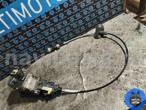 Новое Volvo XC60, 2011 г., OEM 30759121, арт. 00102242, фото 2