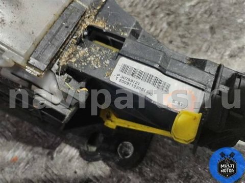 Новое Volvo XC60, 2011 г., OEM 30759121, арт. 00102242, фото 4