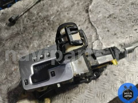 Новое Volvo XC60, 2011 г., OEM 30759121, арт. 00102242, фото 6