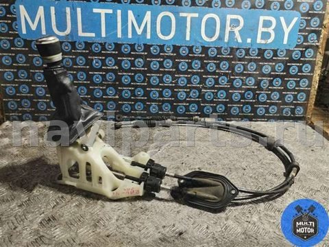 Новое Toyota RAV4, 2008 г., арт. 00102447