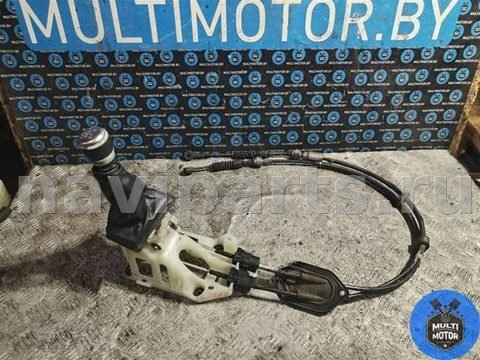 Новое Toyota RAV4, 2008 г., арт. 00102447, фото 2